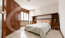 Appartamento in vendita a Chiari