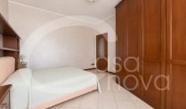 Appartamento in vendita a Chiari