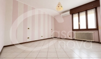 Appartamento in vendita a Chiari