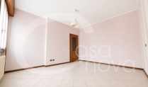 Appartamento in vendita a Chiari
