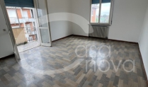 Appartamento in vendita a Romano di Lombardia