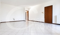 Appartamento in vendita a Rovato