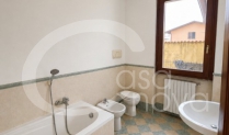 Appartamento in vendita a Rovato