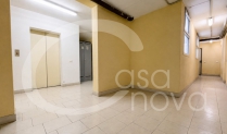 Appartamento in vendita a Rovato
