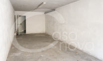 Appartamento in vendita a Rovato