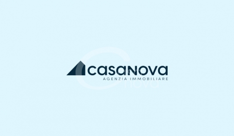 Appartamento in vendita a Roccafranca