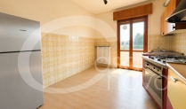 Appartamento in vendita a Chiari