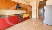 Appartamento in vendita a Chiari