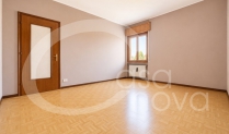 Appartamento in vendita a Chiari