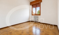 Appartamento in vendita a Chiari