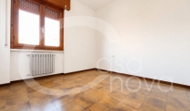 Appartamento in vendita a Chiari
