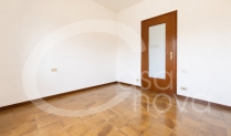 Appartamento in vendita a Chiari