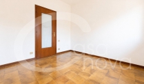Appartamento in vendita a Chiari