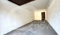 Appartamento in vendita a Chiari