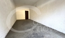 Appartamento in vendita a Chiari