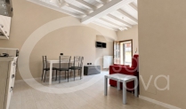 Appartamento in vendita a Chiari