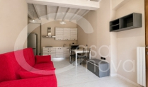 Appartamento in vendita a Chiari