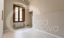 Appartamento in vendita a Chiari