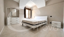 Appartamento in vendita a Chiari