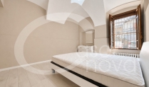 Appartamento in vendita a Chiari