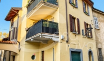 Negozi, uffici e licenze in vendita a Chiari