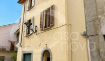 Appartamento in vendita a Chiari