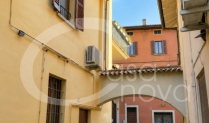 Appartamento in vendita a Chiari