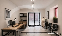 Appartamento in vendita a Chiari