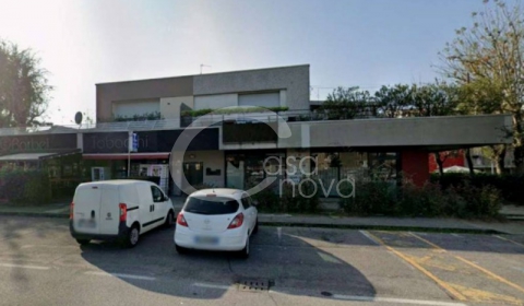Appartamento in vendita a Orzinuovi