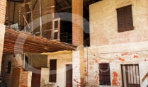 Cascine, rustici e terreni in vendita a Pompiano