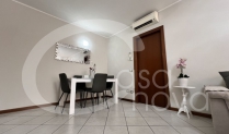 Appartamento in vendita a Rudiano