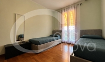 Appartamento in vendita a Rudiano