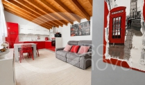 Appartamento in vendita a Cologne