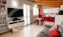 Appartamento in vendita a Cologne