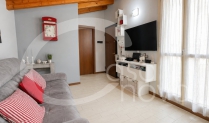 Appartamento in vendita a Cologne