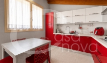 Appartamento in vendita a Cologne
