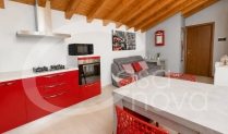 Appartamento in vendita a Cologne