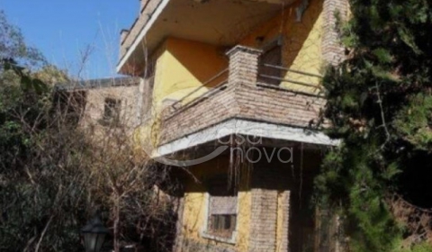 Negozi, uffici e licenze in vendita a Rovato