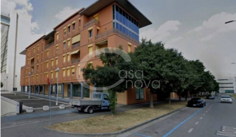 Appartamento in vendita a Brescia
