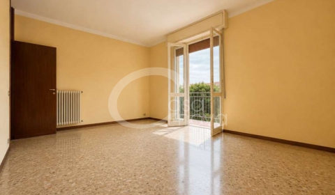 Appartamento in vendita a Chiari
