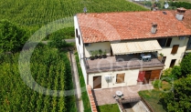 Ville, villette e bifamigliari in vendita a Chiari