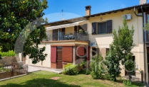 Ville, villette e bifamigliari in vendita a Chiari