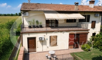 Ville, villette e bifamigliari in vendita a Chiari