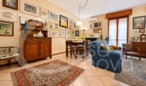 Appartamento in vendita a Chiari