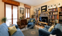 Appartamento in vendita a Chiari