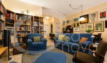 Appartamento in vendita a Chiari