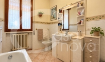 Appartamento in vendita a Chiari