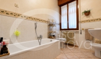 Appartamento in vendita a Chiari