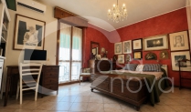 Appartamento in vendita a Chiari