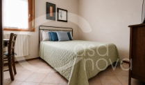 Appartamento in vendita a Chiari